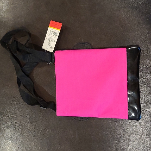 NWT Minnie Mouse Bag - Picture 4 of 6